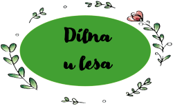 dilna-u-lesa-logo-removebg-preview (1)